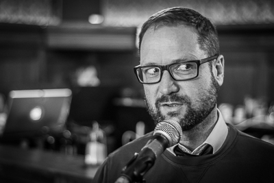 Fotos Goldene Rose Ausstellungseröffnung Jörn Stubbe Portraits ich Maxi Stefan-31 Fotos Goldene Rose Ausstellungseröffnung Jörn Stubbe Portraits ich Maxi Stefan-31