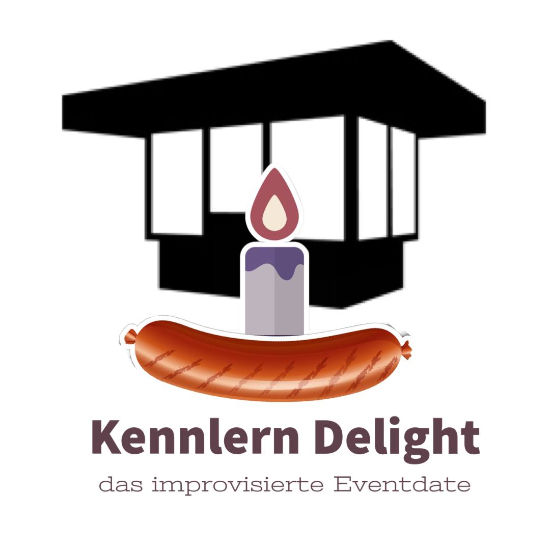 Grafiken von freepic.com und herrfleischer.de